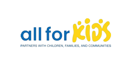 All For Kids