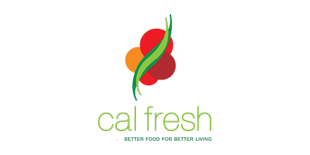 CalFresh