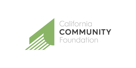 California Community Foundation