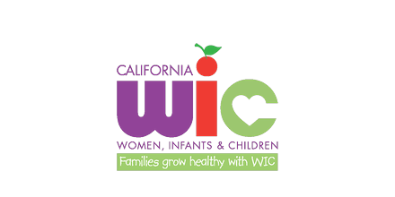 California WIC