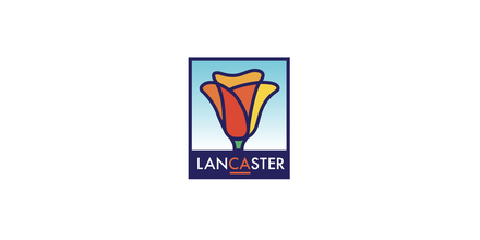 City of Lancaster
