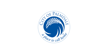 City of Palmdale