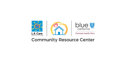 Community Resource Center