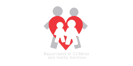 Department of Children and Family Services