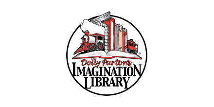Dolly Parton Imagination Library