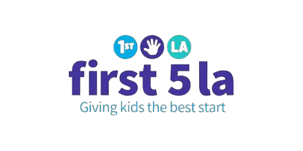 First 5 LA