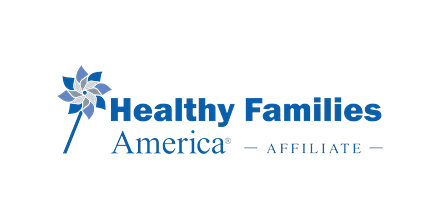 Healthy Families America