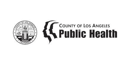 County of Los Angeles Public Health